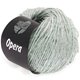 Lana Grossa OPERA | 12-silver gray