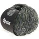 Lana Grossa OPERA | 13-dark gray