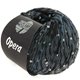 Lana Grossa OPERA | 14-anthracite