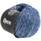 Lana Grossa OPERA | 18-blue