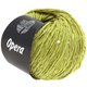 Lana Grossa OPERA | 20-sweet lime