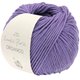 Lana Grossa ORGANICO (Linea Pura) | 151-purple