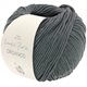 Lana Grossa ORGANICO (Linea Pura) | 156-dark gray