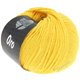 Lana Grossa ORO | 04-yellow