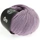 Lana Grossa ORO | 05-lilac