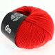 Lana Grossa ORO | 07-light red