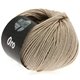 Lana Grossa ORO | 09-beige