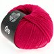 Lana Grossa ORO | 10-pink