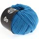 Lana Grossa ORO | 11-blue