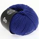 Lana Grossa ORO | 12-royal