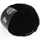 Lana Grossa ORO | 16-black