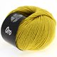 Lana Grossa ORO | 21-corn yellow