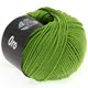 Lana Grossa ORO | 24-pistachio