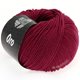 Lana Grossa ORO | 26-berry