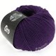 Lana Grossa ORO | 27-blue violet