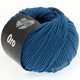 Lana Grossa ORO | 29-petrol blue