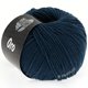 Lana Grossa ORO | 30-dark petrol blue