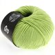 Lana Grossa ORO | 31-light green