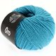 Lana Grossa ORO | 33-blue turquoise