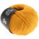 Lana Grossa ORO | 35-orange