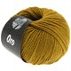 Lana Grossa ORO | 36-mustard