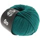 Lana Grossa ORO | 38-petrol