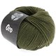 Lana Grossa ORO | 39-khaki