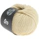 Lana Grossa ORO | 41-cream