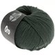 Lana Grossa ORO | 45-gray green