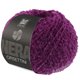Lana Grossa ORSETTINI (Nera) | 02-red violet