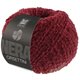 Lana Grossa ORSETTINI (Nera) | 03-burgundy