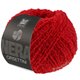 Lana Grossa ORSETTINI (Nera) | 04-red