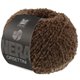 Lana Grossa ORSETTINI (Nera) | 05-dark brown