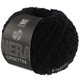 Lana Grossa ORSETTINI (Nera) | 06-black