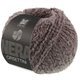 Lana Grossa ORSETTINI (Nera) | 07-dark gray