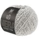 Lana Grossa ORSETTINI (Nera) | 08-light gray
