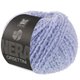 Lana Grossa ORSETTINI (Nera) | 09-light blue