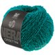 Lana Grossa ORSETTINI (Nera) | 11-opal green
