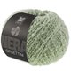 Lana Grossa ORSETTINI (Nera) | 12-light gray green