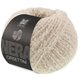 Lana Grossa ORSETTINI (Nera) | 16-seashell