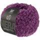 Lana Grossa ORSETTO (Nera) | 20-plum blue