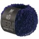 Lana Grossa ORSETTO (Nera) | 21-dark violet