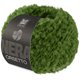 Lana Grossa ORSETTO (Nera) | 23-green
