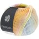Lana Grossa PAPPAGALLO | 08-antique pink/grège/copper/light gray/taupe/gray purple