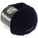 Lana Grossa PASHMINA | 09-night blue