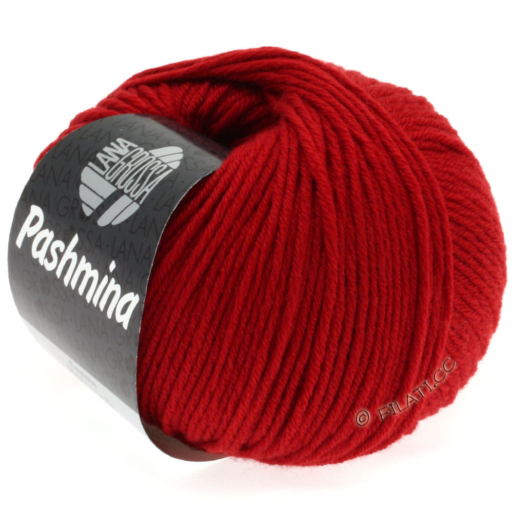 PASHMINA | PASHMINA from Lana Grossa | Yarn & Wool FILATI Online Shop