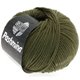 Lana Grossa PASHMINA | 51-khaki