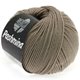 Lana Grossa PASHMINA | 57-grège