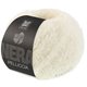 Lana Grossa PELLICCIA (Nera) | 01-cream