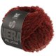 Lana Grossa PELLICCIA (Nera) | 05-red brown